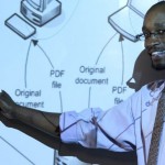 network course