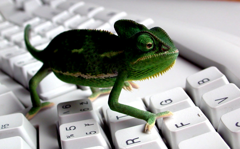 Millaista on laadukas sisällön tuottaminen?