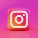 Instagram verkkomarkkinointi